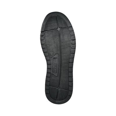 12. Buty Bugatti M 321-ASF02-6900-1000