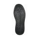 12. Buty Bugatti M 321-ASF02-6900-1000