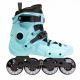 8. Rolki freestyle FR1 80  22FRSK-FR180-LB