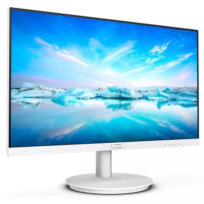 18. MONITOR PHILIPS LED 27" 271V8AW/00