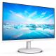 18. MONITOR PHILIPS LED 27" 271V8AW/00