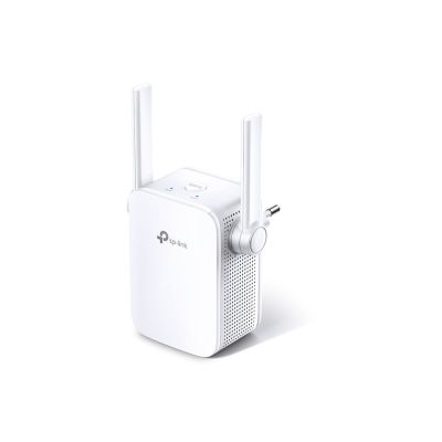 2. Wzmacniacz sieciowa TP-LINK TL-WA855RE
