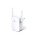 2. Wzmacniacz sieciowa TP-LINK TL-WA855RE