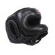 4. Kask bokserski sparingowy KSS-5A 02157-M