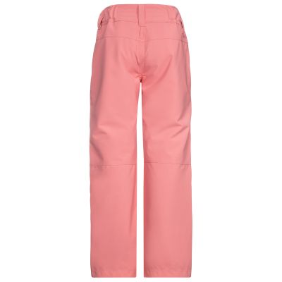 2. Spodnie dziecięce Protest JACKIE JR snowpants