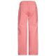 2. Spodnie dziecięce Protest JACKIE JR snowpants
