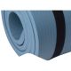 10. MATA FITNESS NBR ANTYPOŚLIZGOWA 190x58x1,5 CM UMBRO