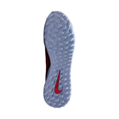 6. Buty piłkarskie Nike Phantom 6 Low Academy TF HQ2325 400