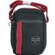 4. Saszetka Caterpillar Peoria City Bag 84068-155