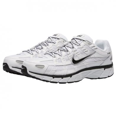 2. Nike buty męskie P-6000 CD6404-107