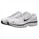 2. Nike buty męskie P-6000 CD6404-107