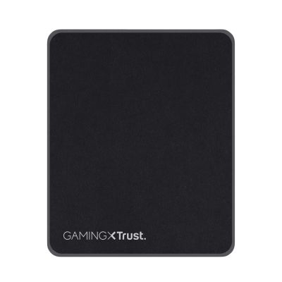 4. Mata pod fotel gamingowy TRUST GXT 715 Chair Mat