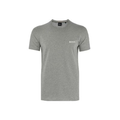 Loungewear BOSS Mix&Match GRIGIO (50515312-036)