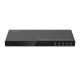 4. Digitus Przełącznik matrycowy HDMI 4x2 / Multi Viewer, 4K / 30 Hz