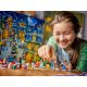 9. LEGO FRIENDS 42668 ADVENT CALENDAR 2025