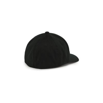 7. Czapka z daszkiem O'Neill Baseball Cap Jr 92800613133