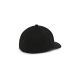 7. Czapka z daszkiem O'Neill Baseball Cap Jr 92800613133