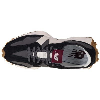 7. New Balance WS327KC Czarne 40,5