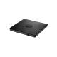 2. HP USB External DVDRW Drive