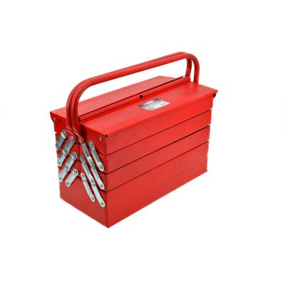4. AWTOOLS AW30988 walizka na narzędzia