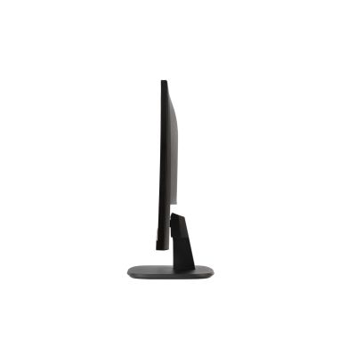 3. AG Neovo Monitor  24/7, VGA HDMI BNC, CCTV SC-2702