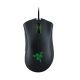 7. Mysz Razer Deathadder Essential