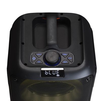 4. Kolumna BT Denver BPS-354 moc max 200W