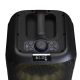 4. Kolumna BT Denver BPS-354 moc max 200W