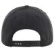 2. Czapka z daszkiem 47 Brand New York Yankees Cold Zone '47 B-CLZOE17WBP-BKB
