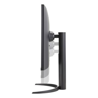 13. MONITOR LG LED 4K UHD 31,5" 32UR550K-B