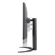 13. MONITOR LG LED 4K UHD 31,5" 32UR550K-B
