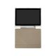21. BLOW TABLET BLOW BLACKTAB10 4/128GB 4G LTE IPS