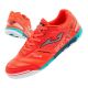 Buty piłkarskie Joma Mundial 2507 M MUNS2507IN