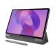 6. Lenovo Idea Tab Plus MediaTek Dimensity 6400 12.1'' 2.5K 600nits 90Hz 12/256GB WiFi Luna Grey