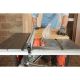 22. Pilarka stołowa BES720-QS BLACK+DECKER