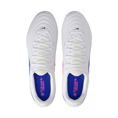 4. Buty piłkarskie Nike Tiempo Maestro Academy FG/MG IB1600 146