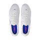 4. Buty piłkarskie Nike Tiempo Maestro Academy FG/MG IB1600 146