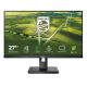 10. MONITOR PHILIPS LED 27" 272B1G/00