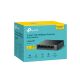 4. Switch TP-LINK LS105LP