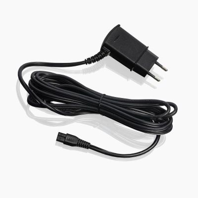 5. Golarka BABYLISS FXFS2GSE