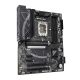 9. Płyta główna MB Z790 S1700 ATX/Z790 EAGLE 1.0 GIGABYTE