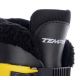 14. Łyżwy regulowane Tempish Fur Expanze Plus Jr 130000218