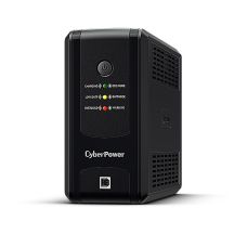 Zasilacz UPS CyberPower UT850EG