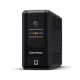Zasilacz UPS CyberPower UT850EG