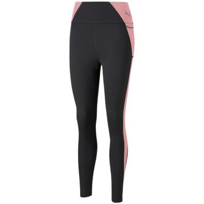 3. Legginsy Puma Evostripe High Waist 7/8 W 589158 01