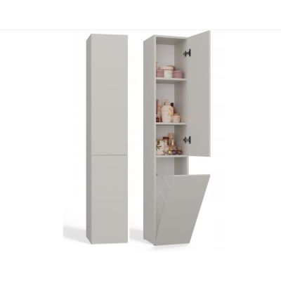 3. SŁUPEK ŁAZIENKOWY NEL IV KASZMIR