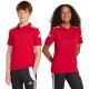 2. Koszulka adidas Squadra 25 Polo Jr JY3411