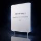 6. Qoltec Antena 5G LTE | 16dBi | kierunkowa | zewnętrzna | SMA | 3300-3800MHz | wodoodporna | 3m