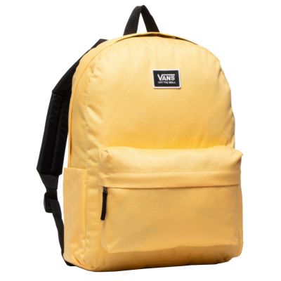 2. Plecak Vans Old Skool H2 Backpack VN0A5I13YRS1