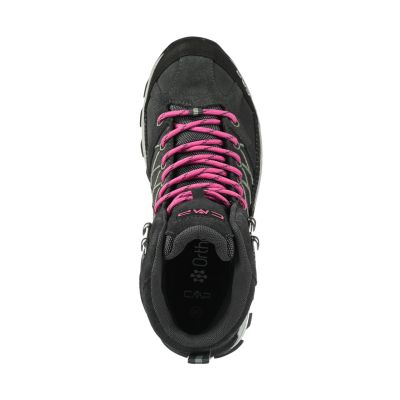 3. Buty trekkingowe CMP Rigel Mid W 3Q1294674US